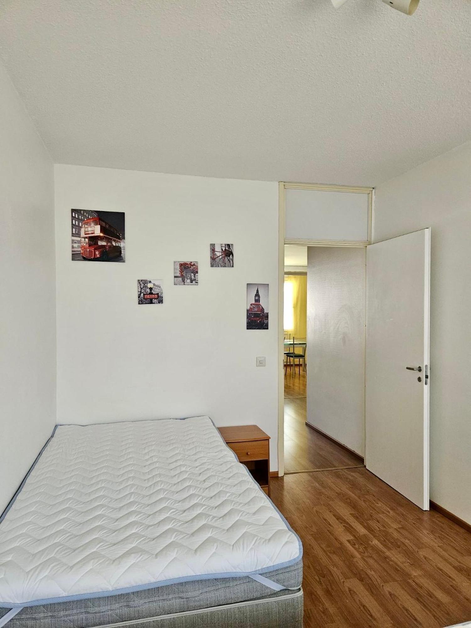 Apartments In Finland N & P Kotka Eksteriør billede